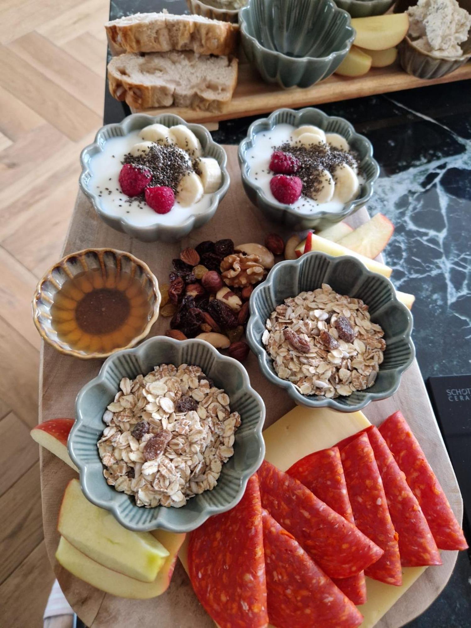 B&B Twente Енсхеде Екстериор снимка