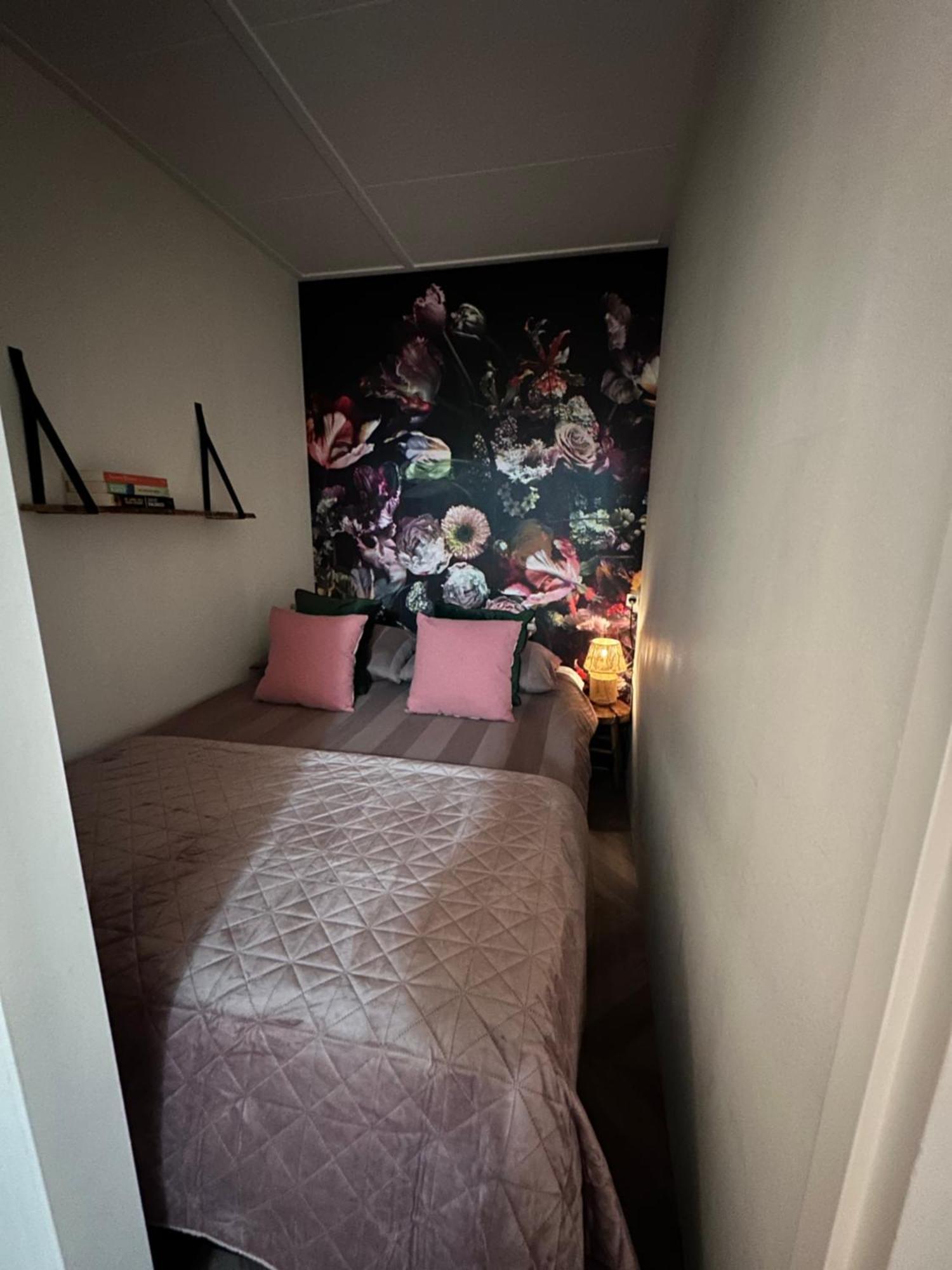 B&B Twente Енсхеде Екстериор снимка